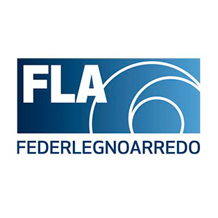 Federlegnoarredo