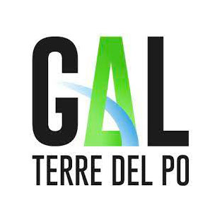 GAL Terre del Po