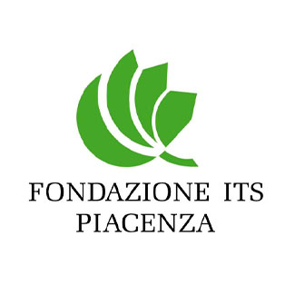 ITS Piacenza logistica sostenibile