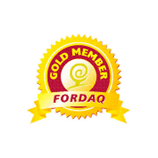 Fordaq Golden Member