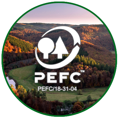 perche-filiera-03 certificazione PEFC