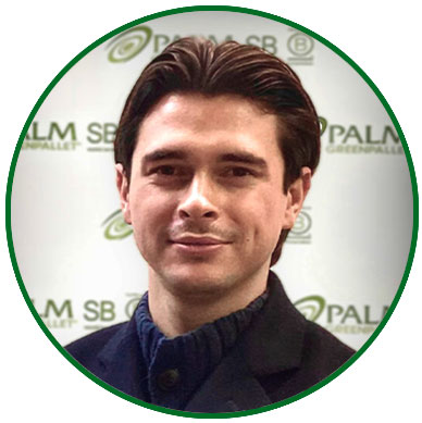Stefano Sarzi Amadè