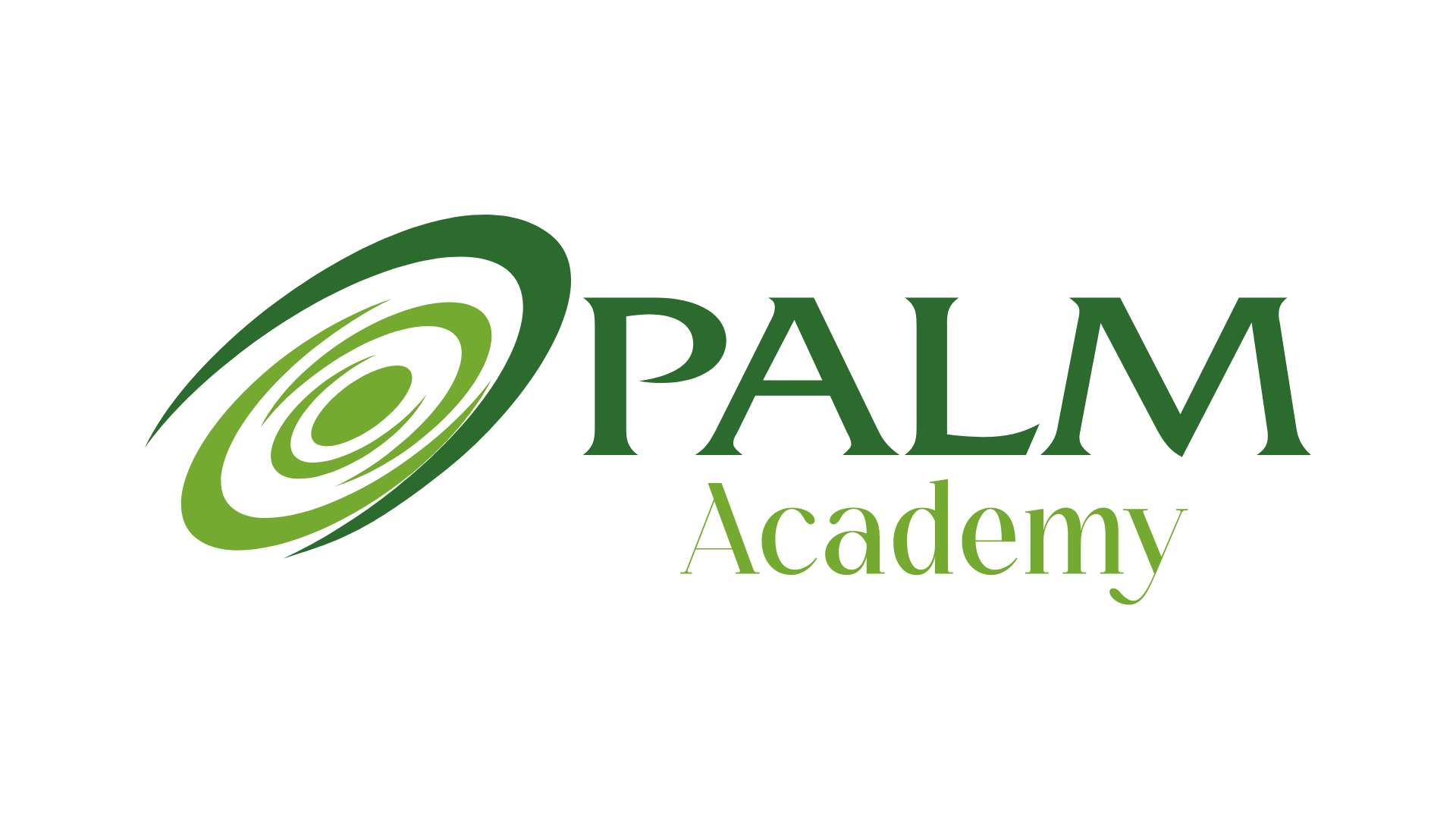 Prende ufficialmente forma il luogo dedicato all’ecosistema PALM Academy