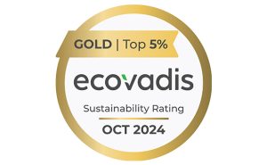 ECOVADIS