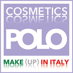 https://www.polocosmesi.com/it/home