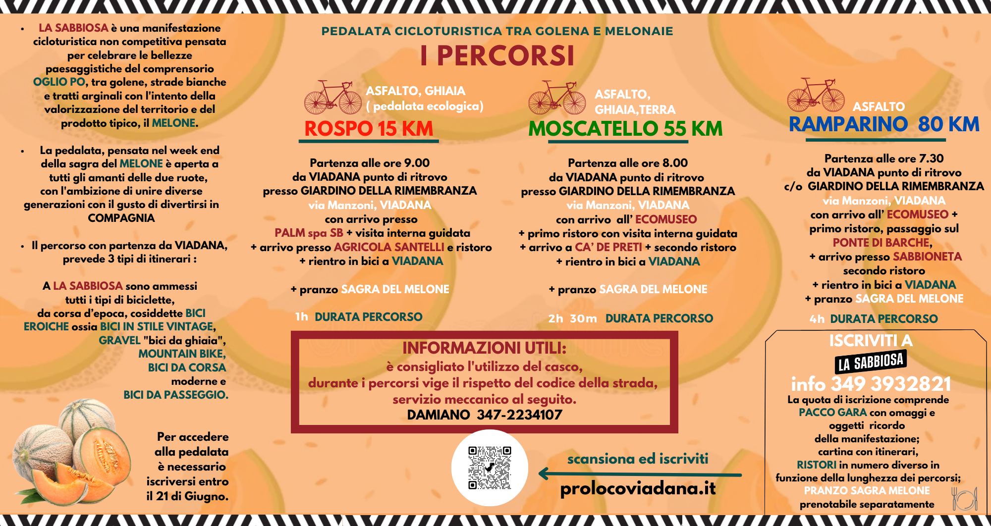 40.5-x21.5-cm-pieghevole-sabbiosa-esecutivo-20251