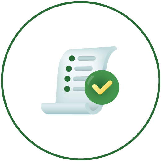 loghi sito5 pefc fsc certificazioni