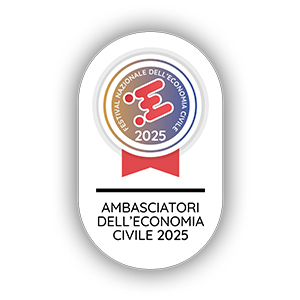 Ambasciatori dell’Economia Civile Ambasciatori dell’Economia Civile