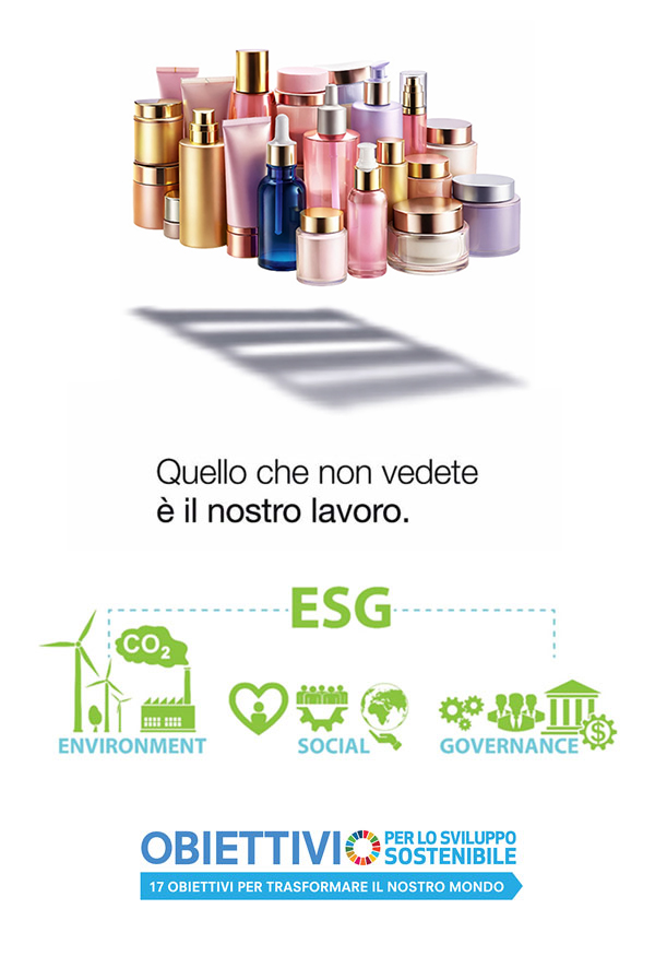 l'eroe sconosciuto il pallet
