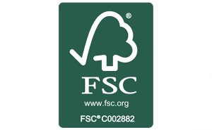 FSC FSC